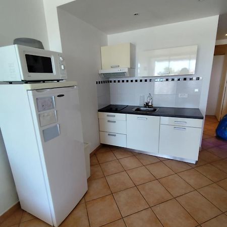 Naturiste Cap D'Agde Port Ambonne 239 מראה חיצוני תמונה